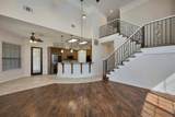 5520 White Settlement Road - Photo 19