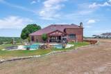 5520 White Settlement Road - Photo 2