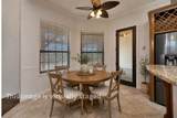 5520 White Settlement Road - Photo 20