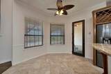 5520 White Settlement Road - Photo 21