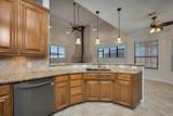 5520 White Settlement Road - Photo 22
