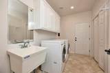 5520 White Settlement Road - Photo 23