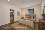 5520 White Settlement Road - Photo 24