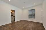 5520 White Settlement Road - Photo 25