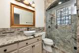 5520 White Settlement Road - Photo 26