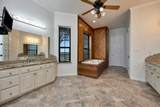 5520 White Settlement Road - Photo 27