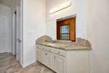5520 White Settlement Road - Photo 28