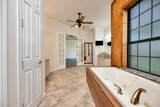 5520 White Settlement Road - Photo 29