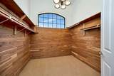 5520 White Settlement Road - Photo 30