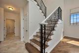 5520 White Settlement Road - Photo 31