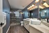 5520 White Settlement Road - Photo 32