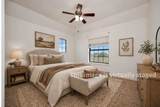 5520 White Settlement Road - Photo 33