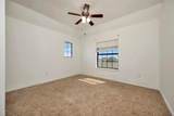 5520 White Settlement Road - Photo 34