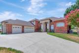 5520 White Settlement Road - Photo 36