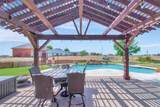 5520 White Settlement Road - Photo 37