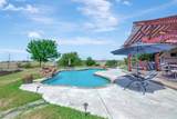 5520 White Settlement Road - Photo 38