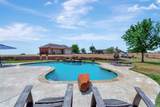 5520 White Settlement Road - Photo 39