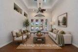 5520 White Settlement Road - Photo 5