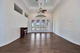 5520 White Settlement Road - Photo 6