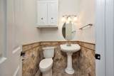 5520 White Settlement Road - Photo 7