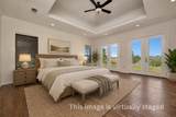 5520 White Settlement Road - Photo 8