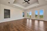 5520 White Settlement Road - Photo 9