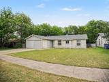 1434 Oakbrook Street - Photo 1