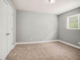 1434 Oakbrook Street - Photo 10