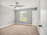 1434 Oakbrook Street - Photo 11