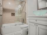 1434 Oakbrook Street - Photo 12