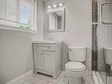1434 Oakbrook Street - Photo 13