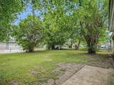 1434 Oakbrook Street - Photo 14