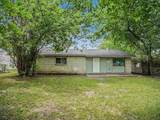 1434 Oakbrook Street - Photo 15