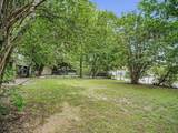 1434 Oakbrook Street - Photo 16