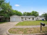 1434 Oakbrook Street - Photo 2