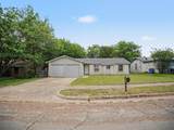 1434 Oakbrook Street - Photo 3