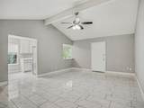 1434 Oakbrook Street - Photo 4