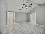 1434 Oakbrook Street - Photo 5