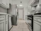 1434 Oakbrook Street - Photo 6