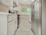 1434 Oakbrook Street - Photo 7