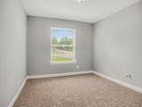 1434 Oakbrook Street - Photo 8