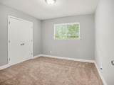 1434 Oakbrook Street - Photo 9