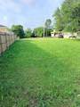 3936 Lee Street - Photo 1