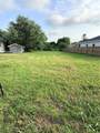3936 Lee Street - Photo 10