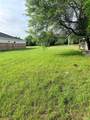 3936 Lee Street - Photo 14