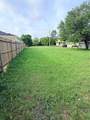 3936 Lee Street - Photo 2