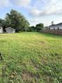 3936 Lee Street - Photo 20