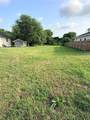 3936 Lee Street - Photo 7