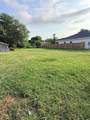 3936 Lee Street - Photo 9