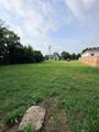 3932 Lee Street - Photo 10